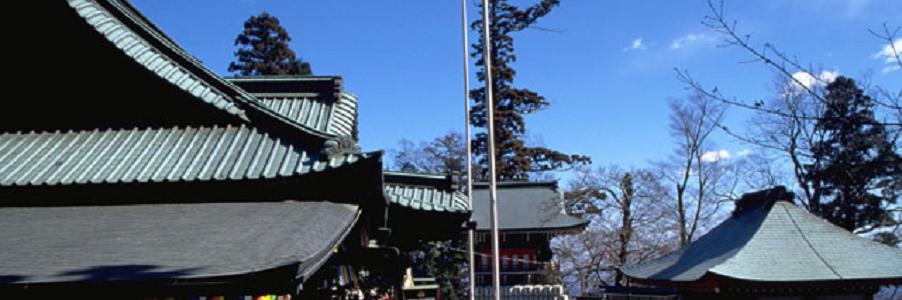 歴史ある岡山県の観光地について、詳しく丁寧に解説するサイト『岡山県の観光ガイド』